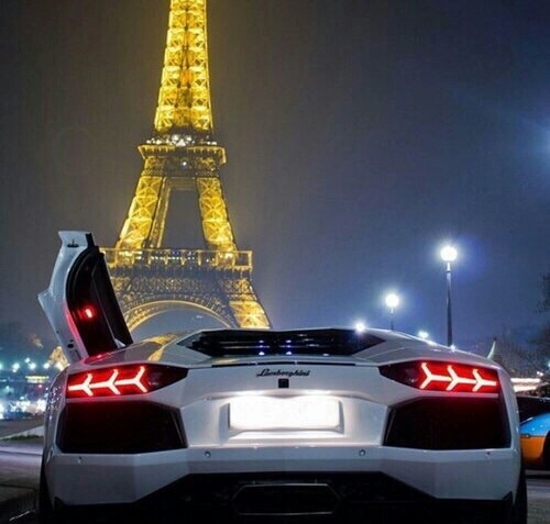 ☺ bntpal_1442596727_25
