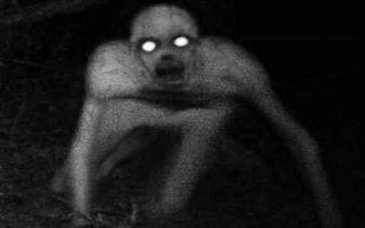 . bntpal_1442612344_58