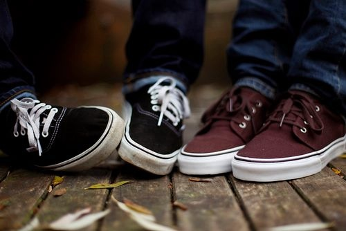 ♥ bntpal_1442667517_89