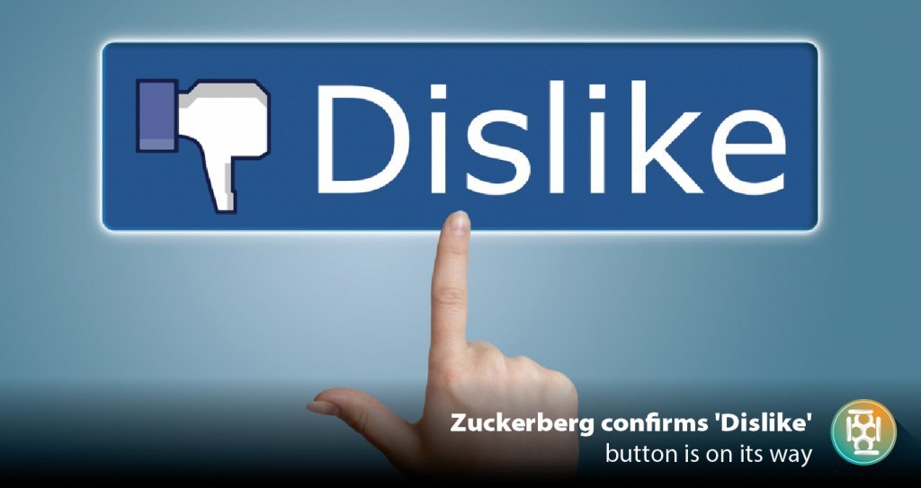 Dislike  bntpal_1442741728_13