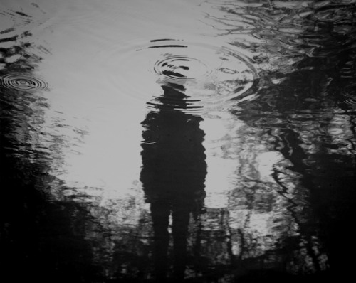bntpal_1442761947_89