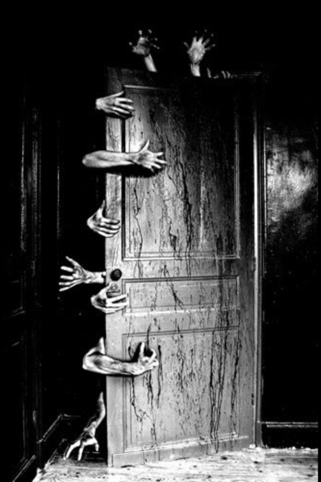 bntpal_1442761948_36
