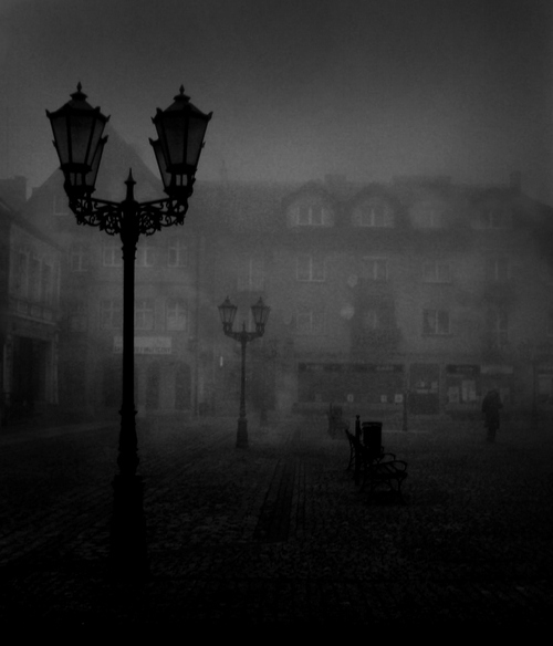 bntpal_1442761950_74