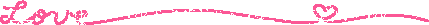     bntpal_1442767966_44