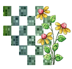     bntpal_1442767966_78