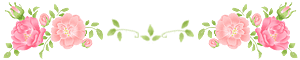     bntpal_1442767967_97