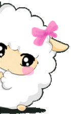 ☺ bntpal_1442775214_13