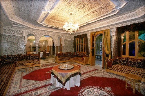   bntpal_1442854242_42