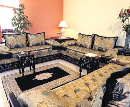   bntpal_1442854246_74