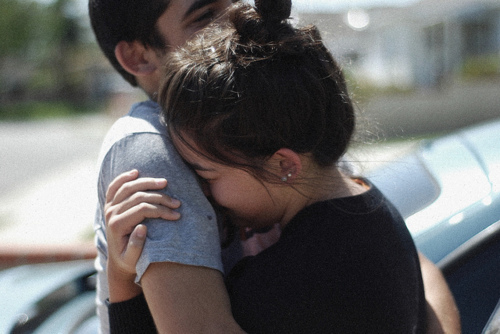  ٱ ٱ bntpal_1442862973_52