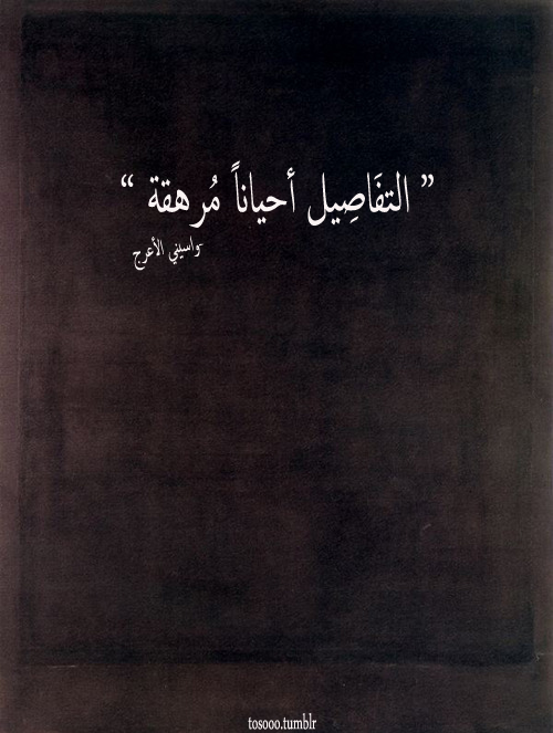   bntpal_1442936580_13