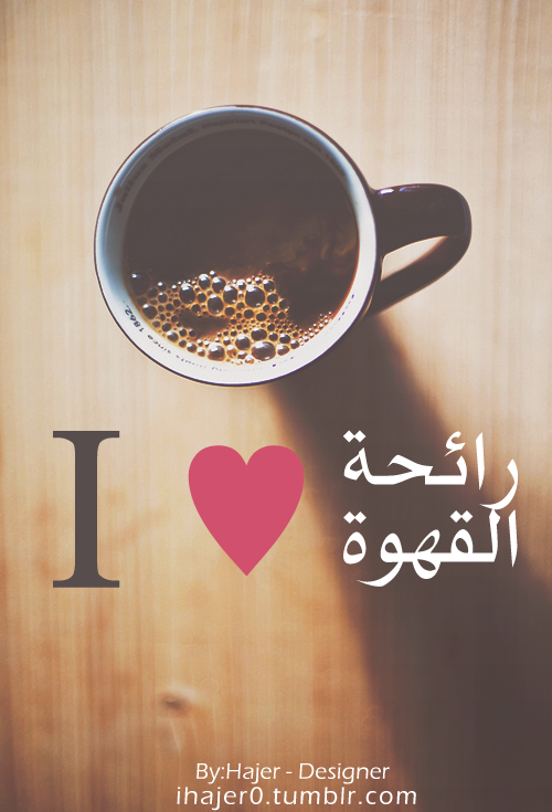   bntpal_1442936582_10