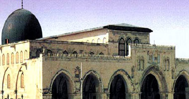 bntpal_1442945220_10