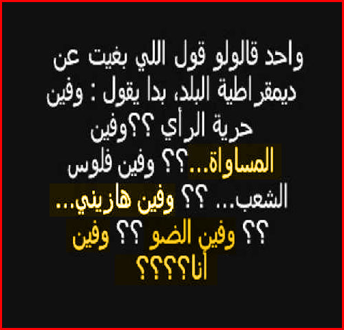 bntpal_1442955840_15