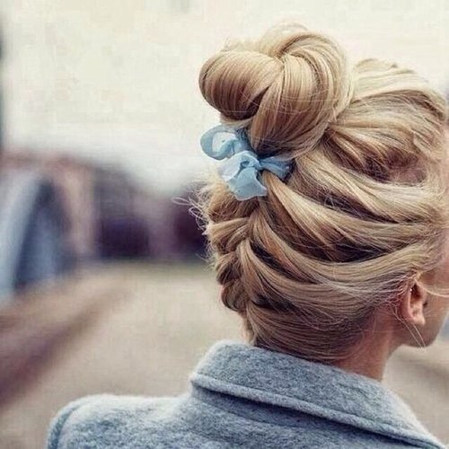 ☺ bntpal_1443061092_99