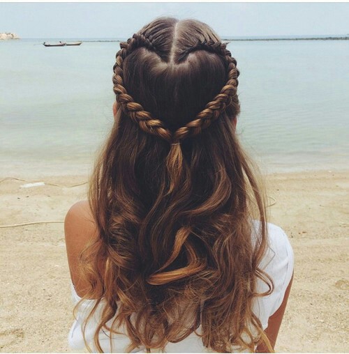 ☺ bntpal_1443061094_25