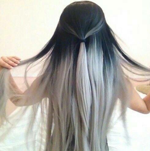 ☺ bntpal_1443061095_60