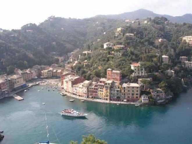  bntpal_1443084784_48