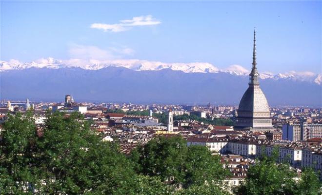  bntpal_1443084784_53