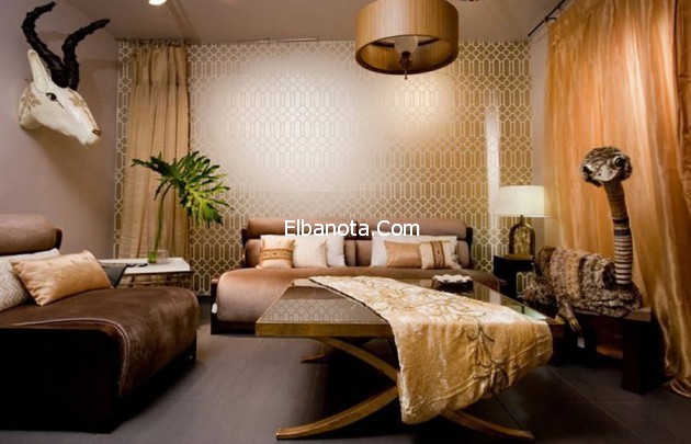 bntpal_1443116165_59