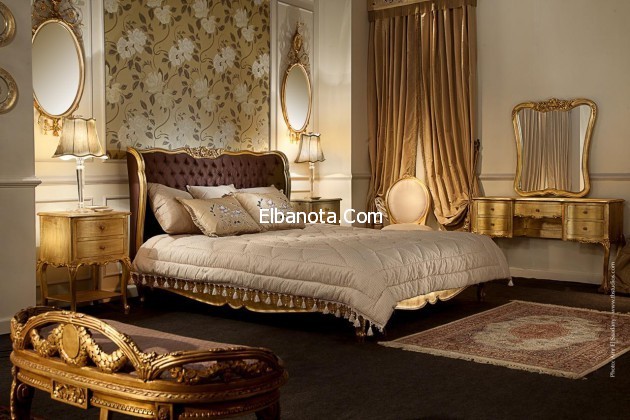 bntpal_1443116167_86