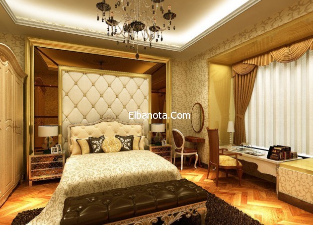 bntpal_1443116168_33