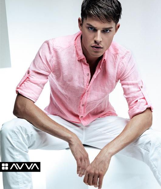 avva bntpal_1443118091_50