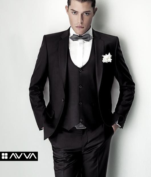 avva bntpal_1443118093_92