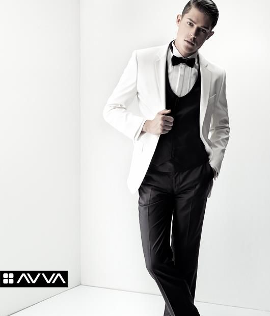 avva bntpal_1443118094_93