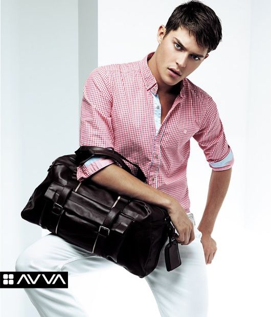 avva bntpal_1443118095_83