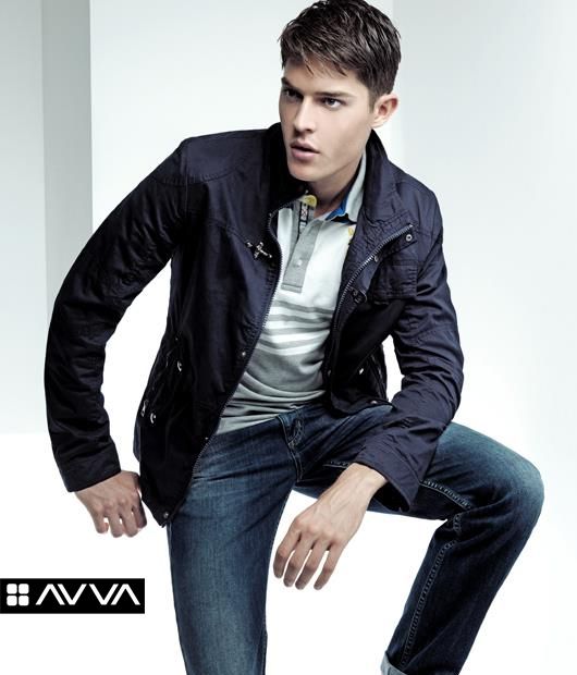 avva bntpal_1443118096_29
