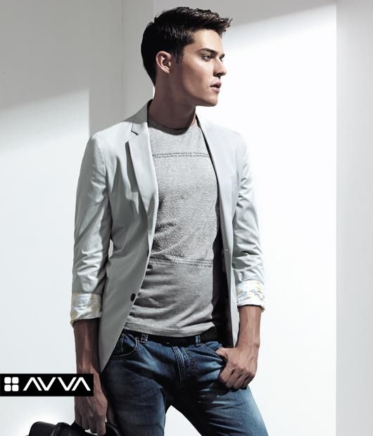 avva bntpal_1443118097_41