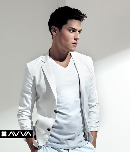 avva bntpal_1443118098_80