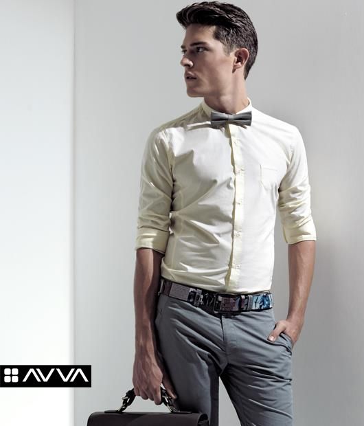 avva bntpal_1443118099_14