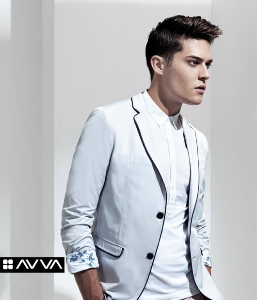 avva bntpal_1443118100_90