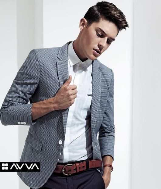 avva bntpal_1443118101_49
