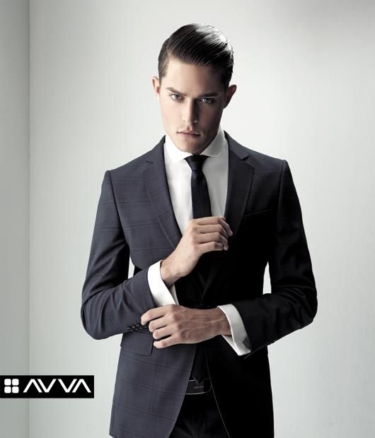 avva bntpal_1443118102_58