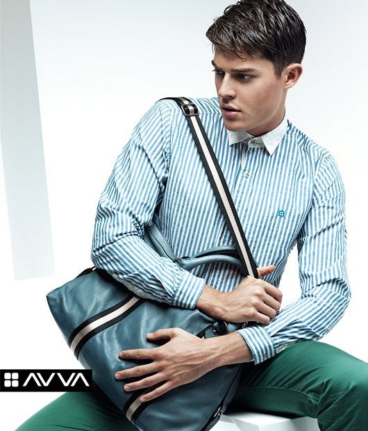 avva bntpal_1443118103_34
