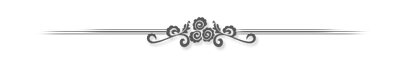 avva bntpal_1443118103_43