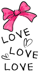 ٱ ٱ ٱٱٱ ٱ bntpal_1443160613_39