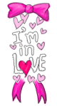 ٱ ٱ ٱٱٱ ٱ bntpal_1443160614_78