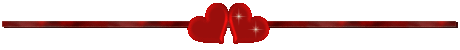 ٱ ٱ ٱٱٱ ٱ bntpal_1443160614_80