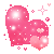 ٱ ٱ ٱٱٱ ٱ bntpal_1443160615_24