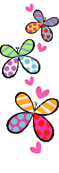 ٱ ٱ ٱٱٱ ٱ bntpal_1443160615_80