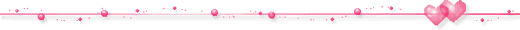 ٱ ٱ ٱٱٱ ٱ bntpal_1443160616_34