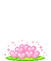 ٱ ٱ ٱٱٱ ٱ bntpal_1443160616_88