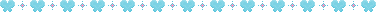 ٱ ٱ ٱٱٱ ٱ bntpal_1443160617_80