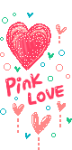 ٱ ٱ ٱٱٱ ٱ bntpal_1443160618_61