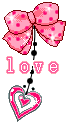 ٱ ٱ ٱٱٱ ٱ bntpal_1443160618_85