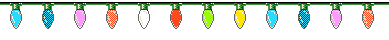 ٱ ٱ ٱٱٱ ٱ bntpal_1443160619_71